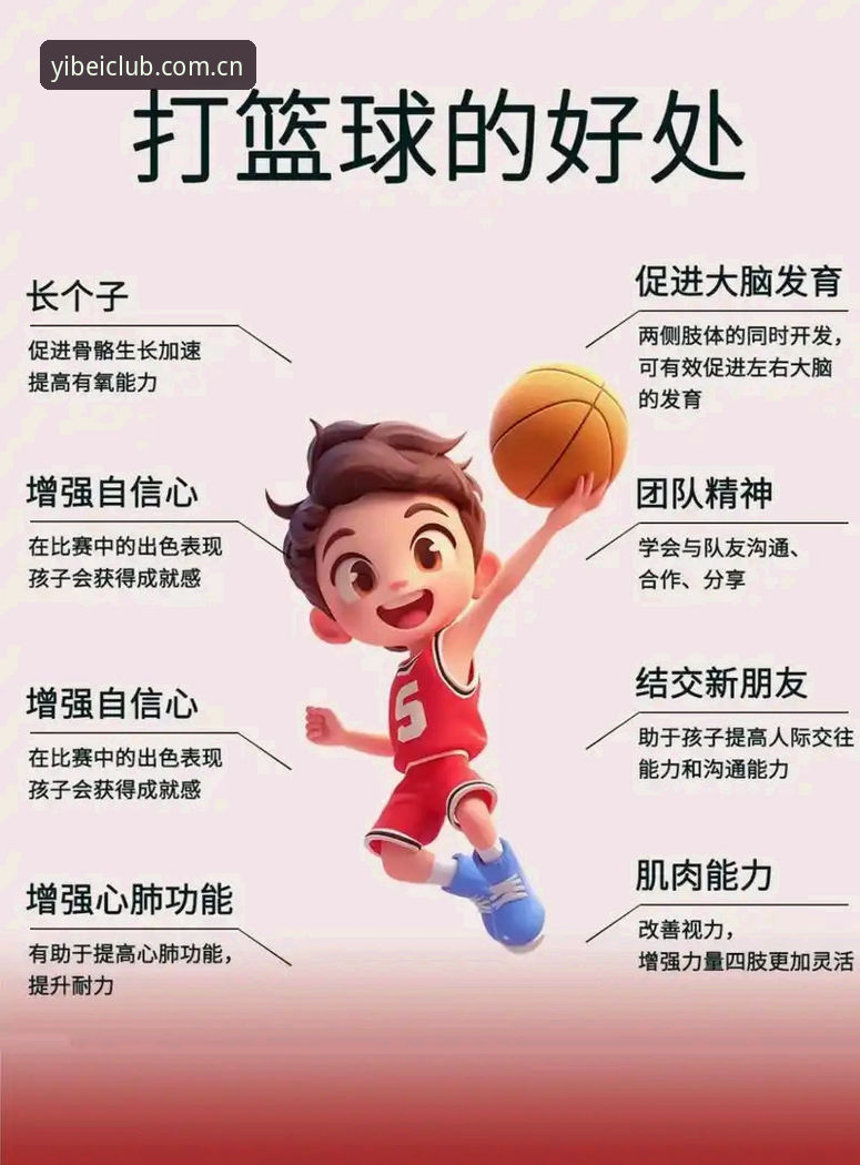 易贝体育平台功能解析：7个你必须了解的核心优势与实用技巧