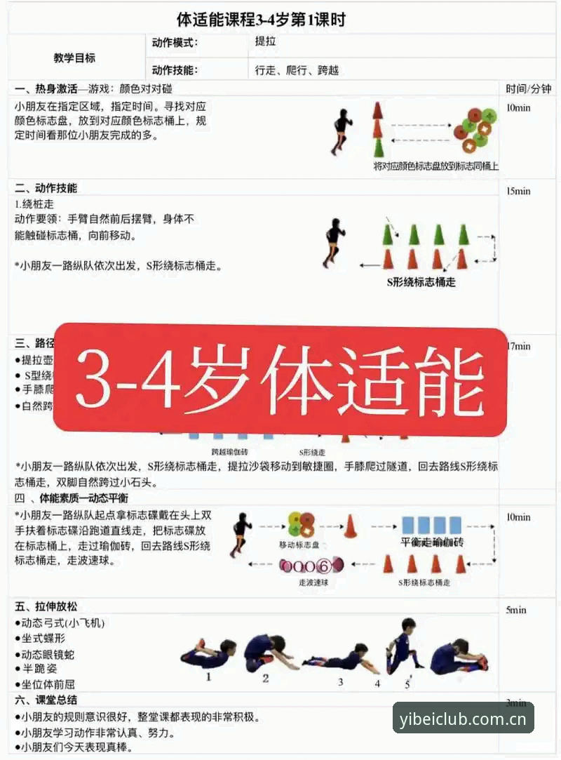 易贝体育平台功能解析：7个你必须了解的核心优势与实用技巧